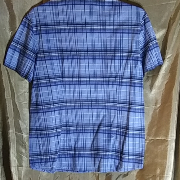 Goldlion Shirt - Picture 3 of 3